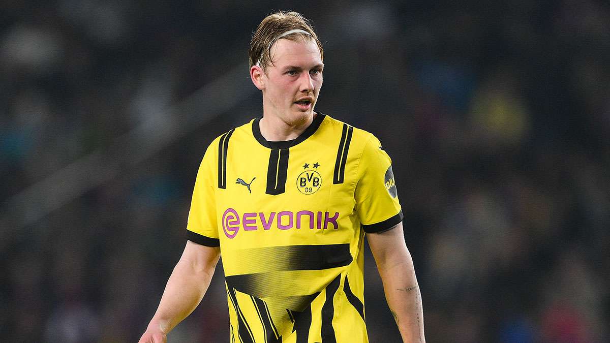 Brandt