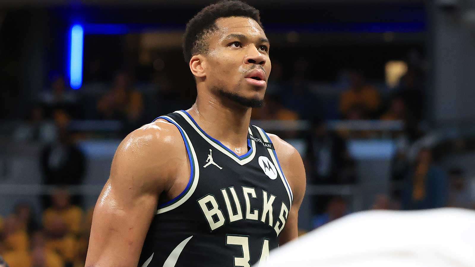 Giannis