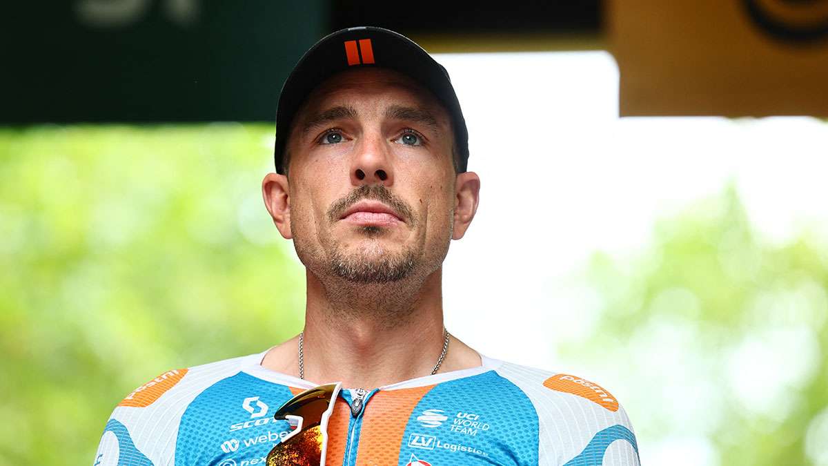 Oasi das lately she's been traveling and tbh, I was getting