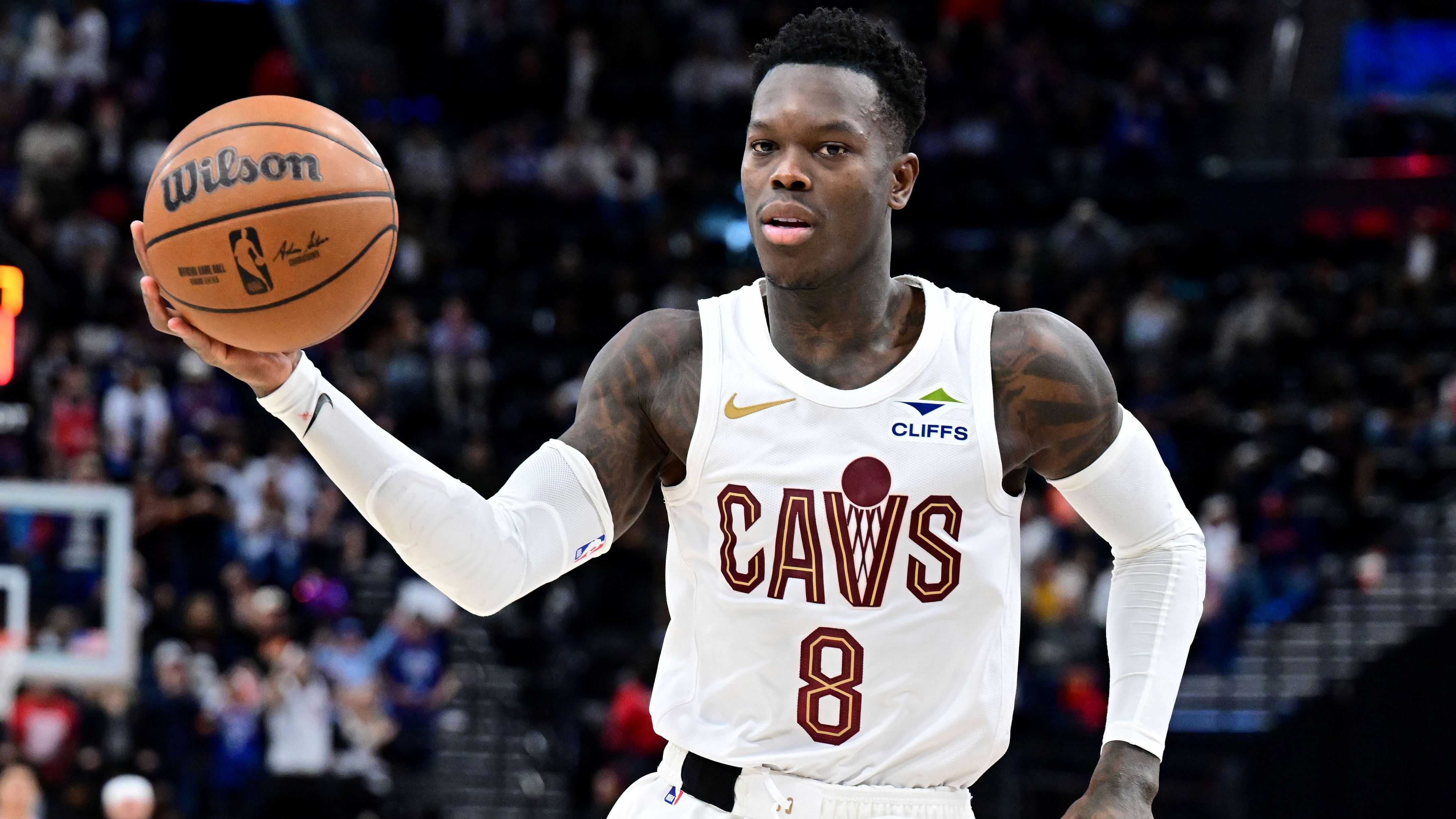 NBA live bei Sky und Amazon Prime sehen, Verteilung der Übertragung: Auf welchem Sender läuft welches Spiel in dieser Woche im TV und Livestream?