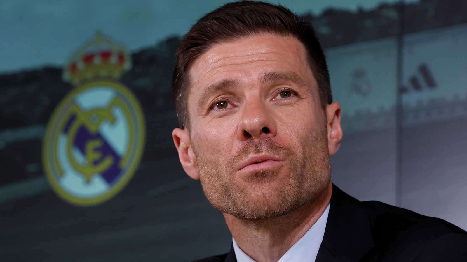 Xabi