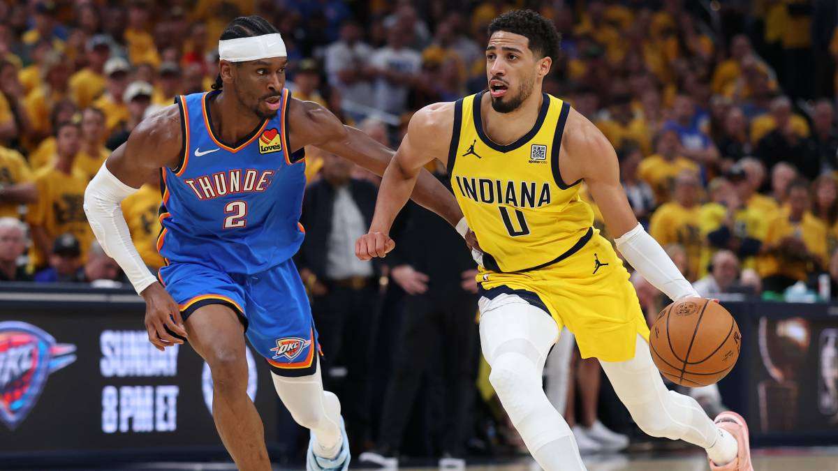 nba-finals-1200