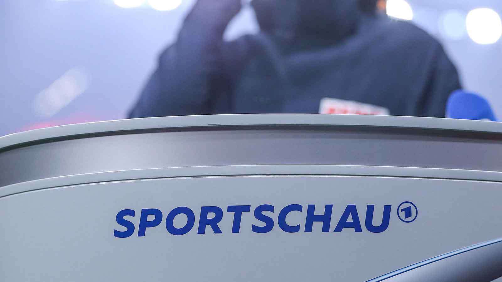 Sportschau