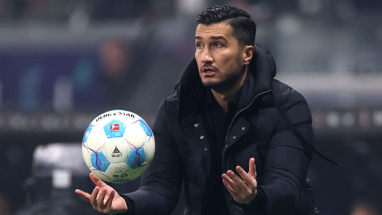 BVB, Gerücht: Nuri Sahin führt wohl bereits Gespräche mit neuem Interessenten