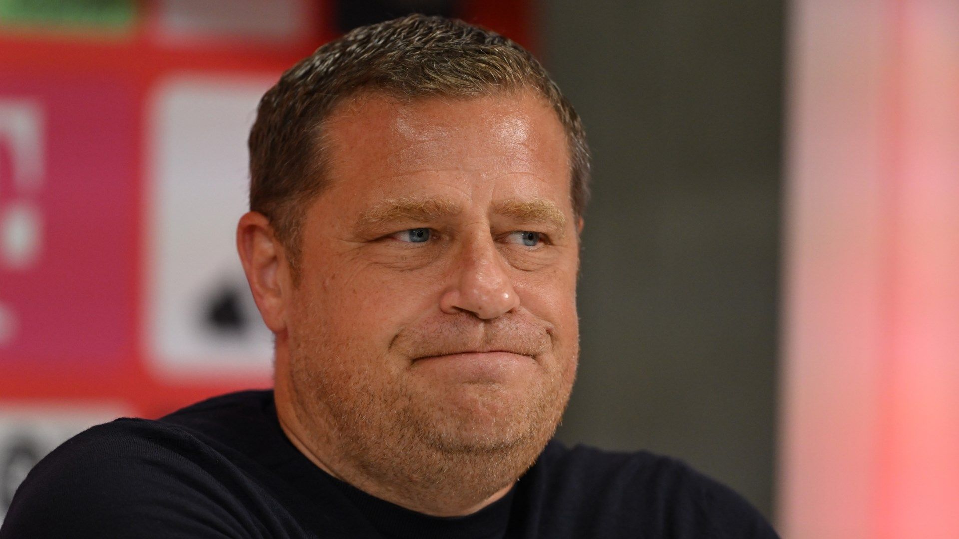 FC Bayern, News: Ein bestimmtes Leih-Modell ist nur unter einer Bedingung möglich