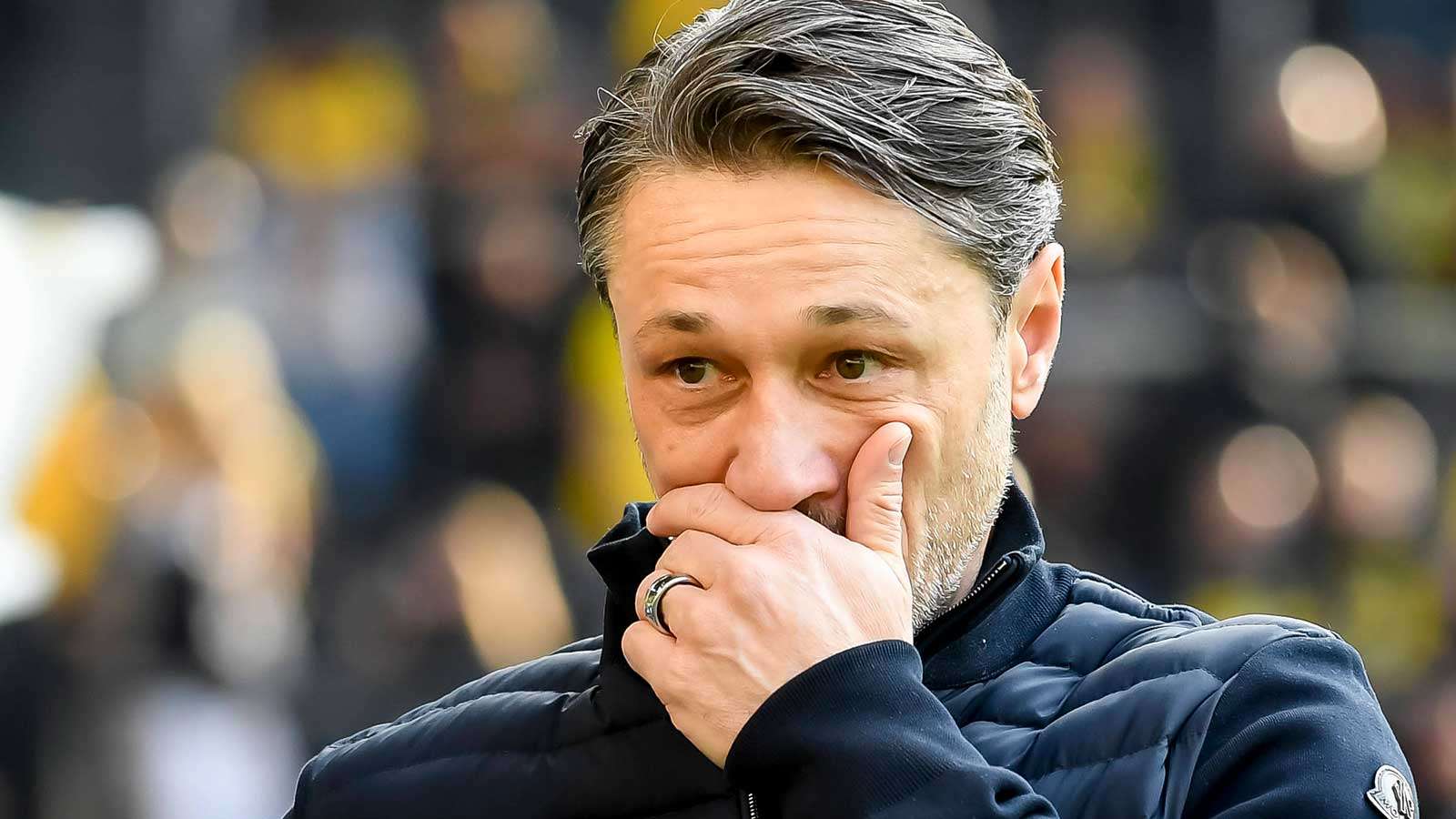 Kovac