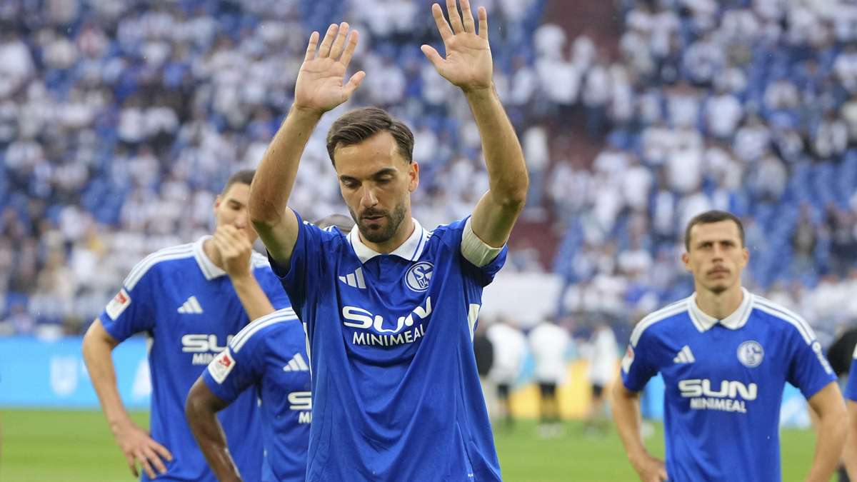Schalke 