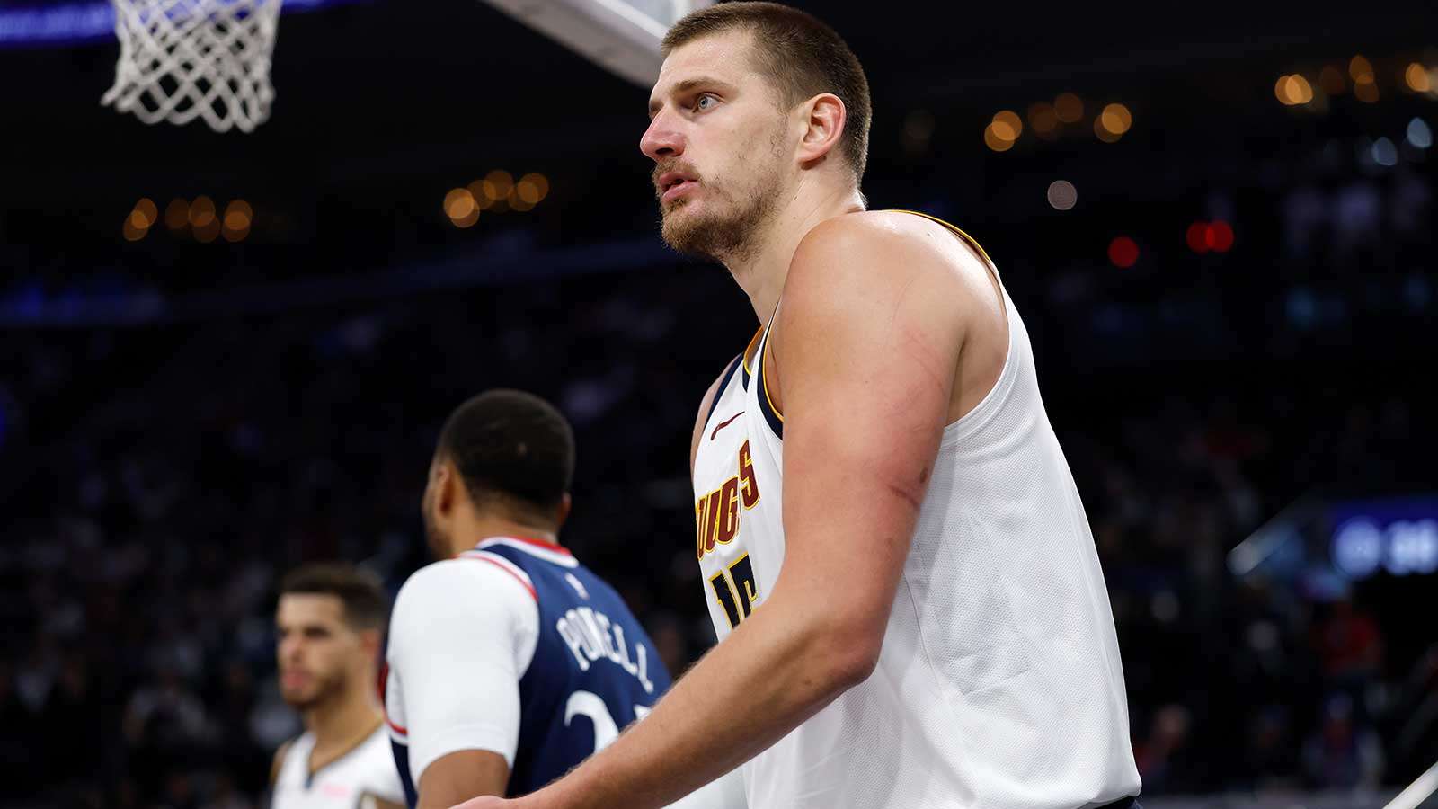 Jokic