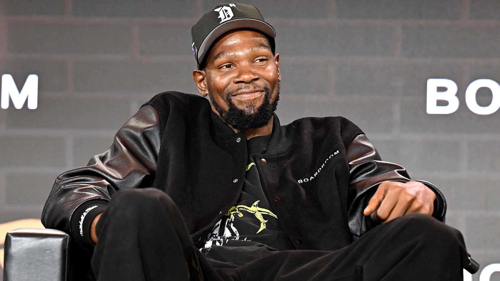 Durant