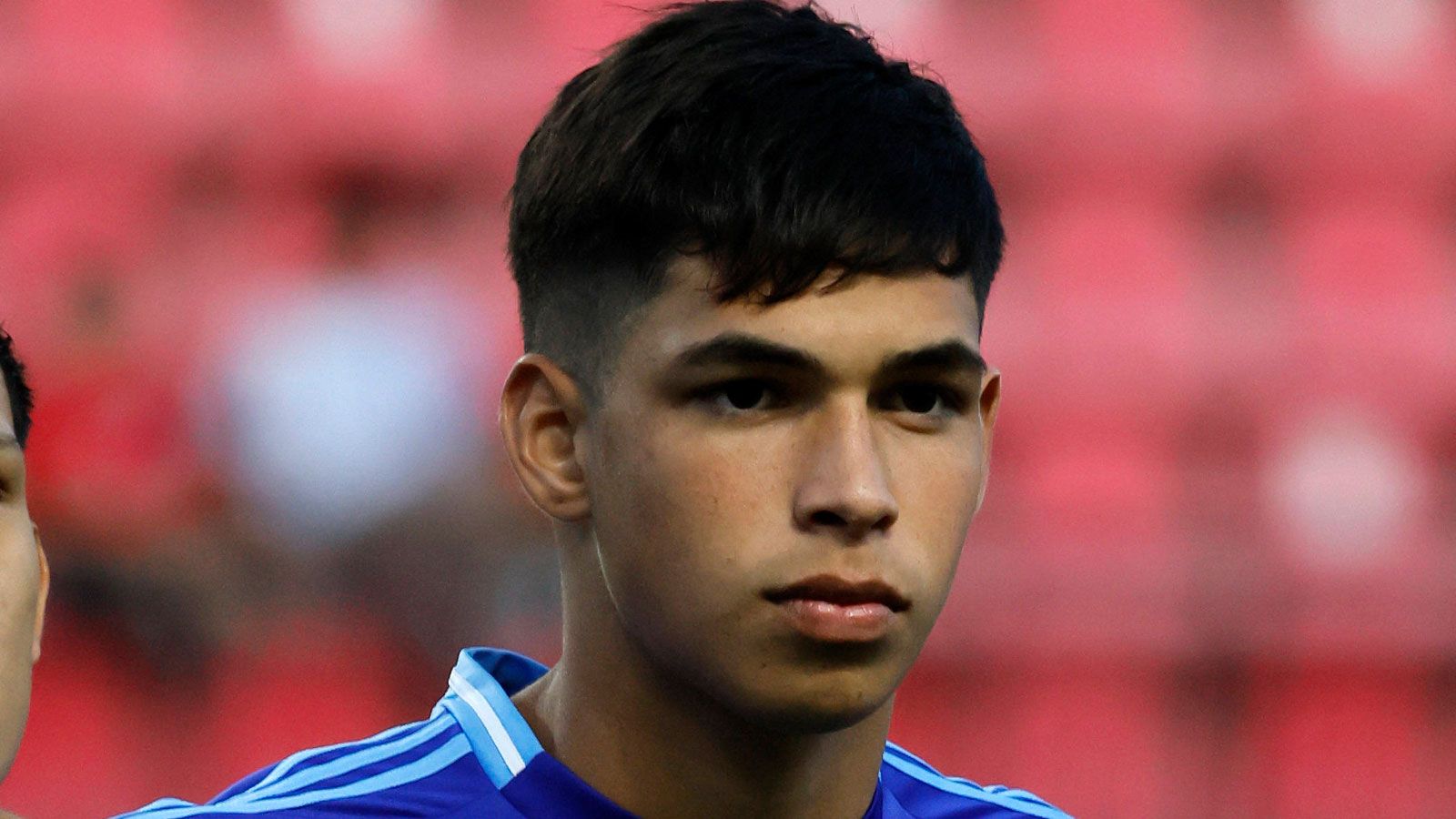 BVB, Gerücht: Argentinisches Innenverteidiger-Talent im Fokus