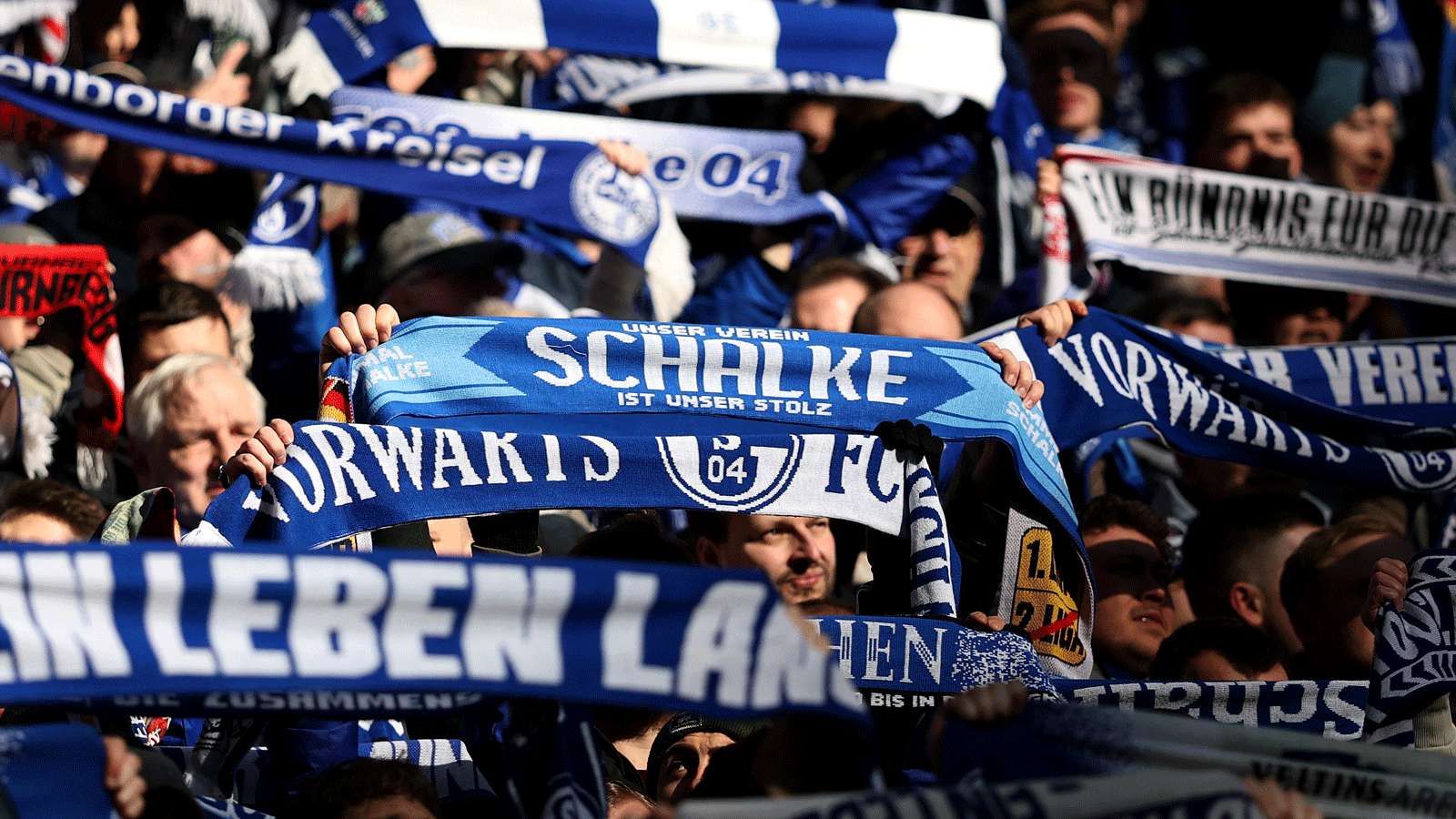 FC Schalke 04