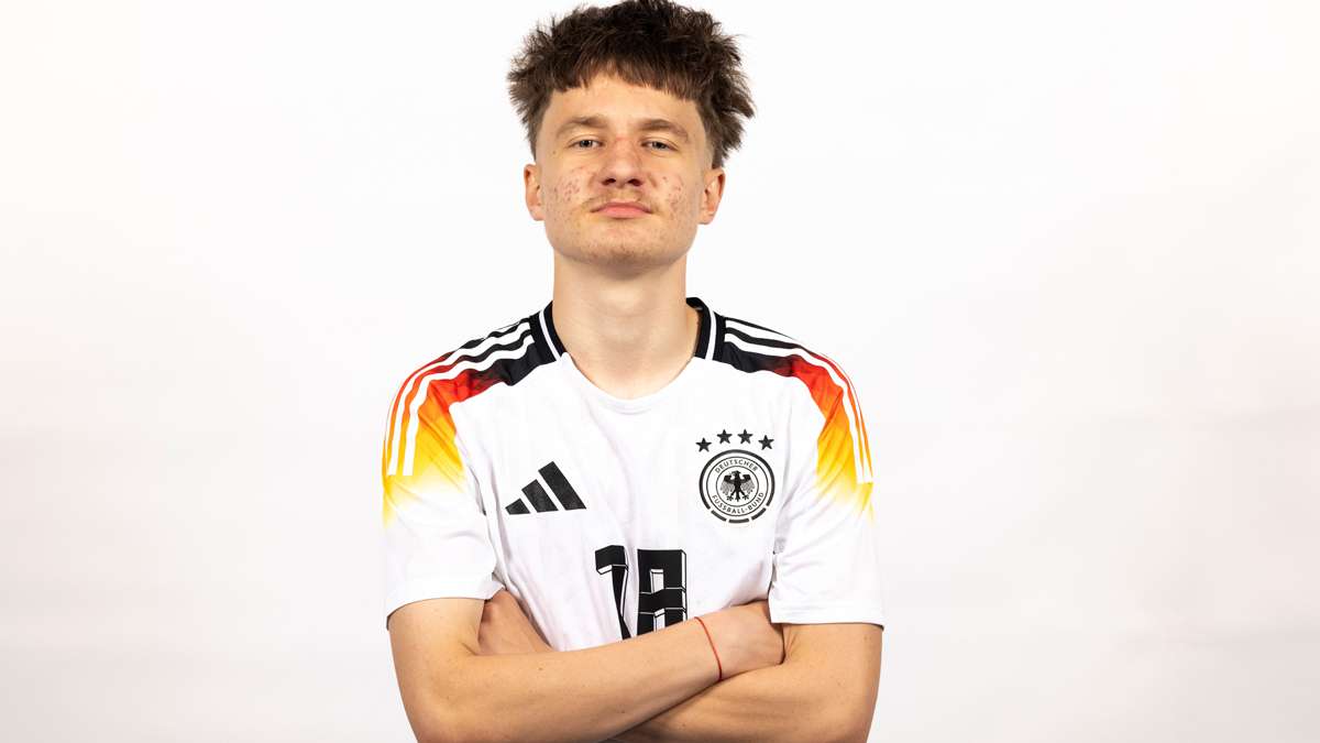 Niko Ilicevic