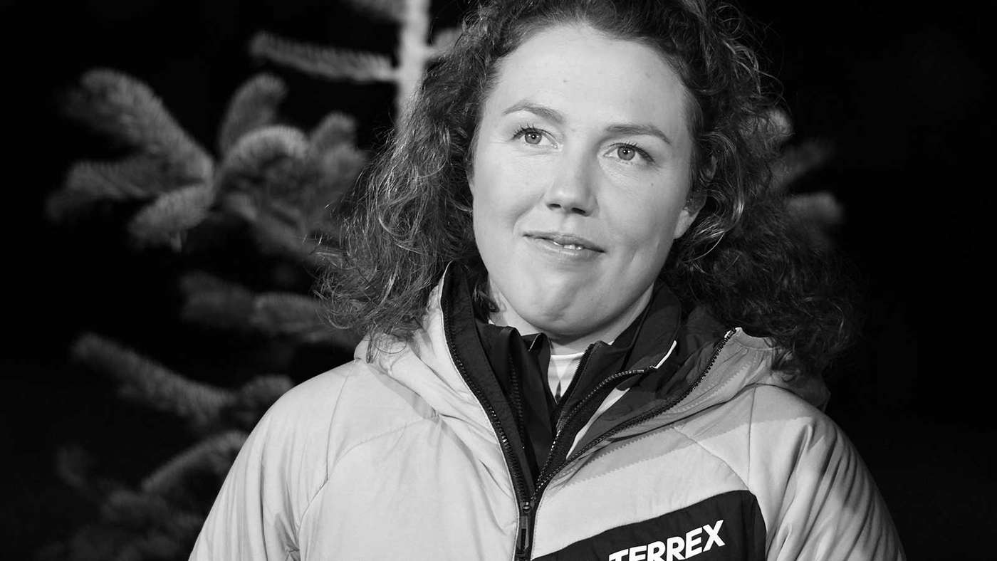 Dahlmeier