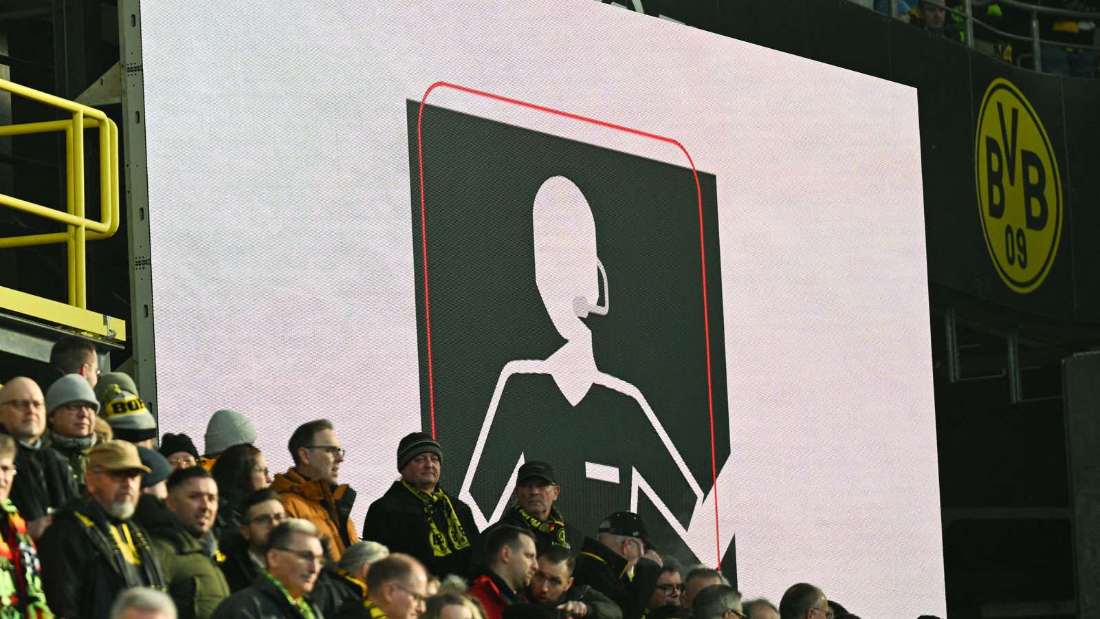 VAR Neu