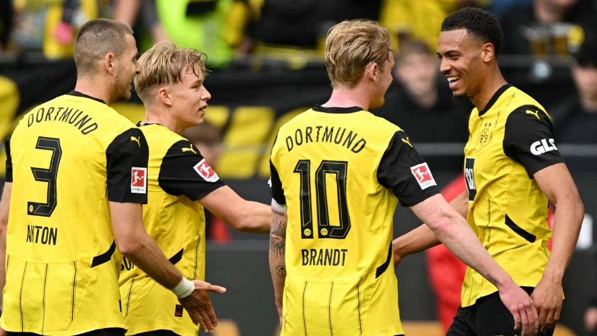 bvb-jubel-kiel--1200