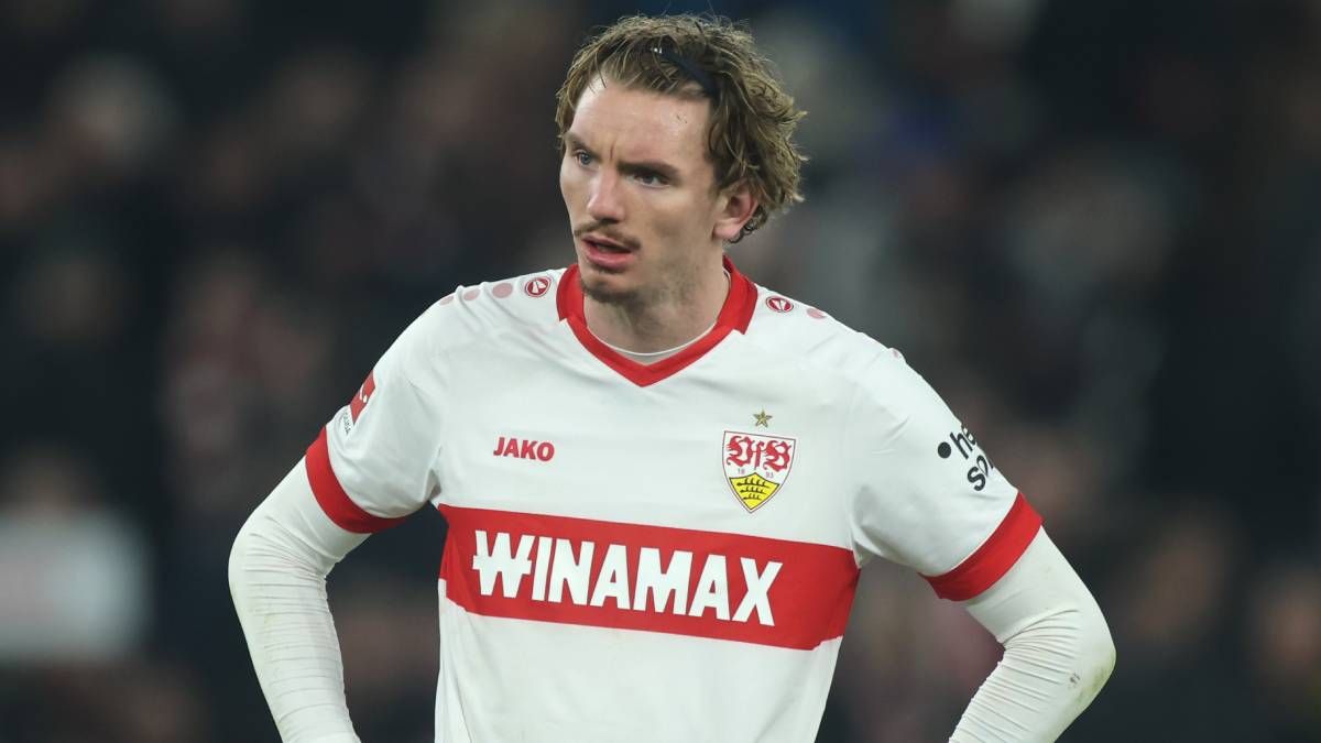 woltemade-vfb-1200