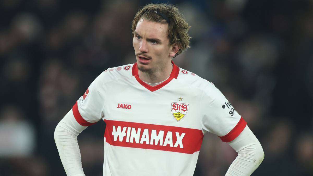 woltemade-vfb-1200