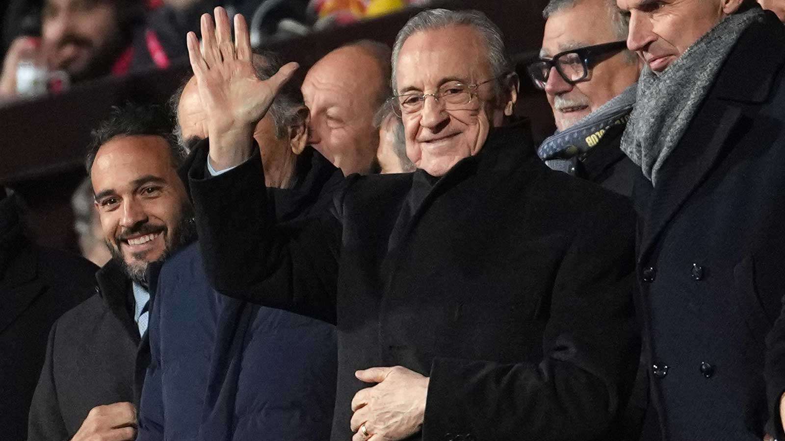 Perez