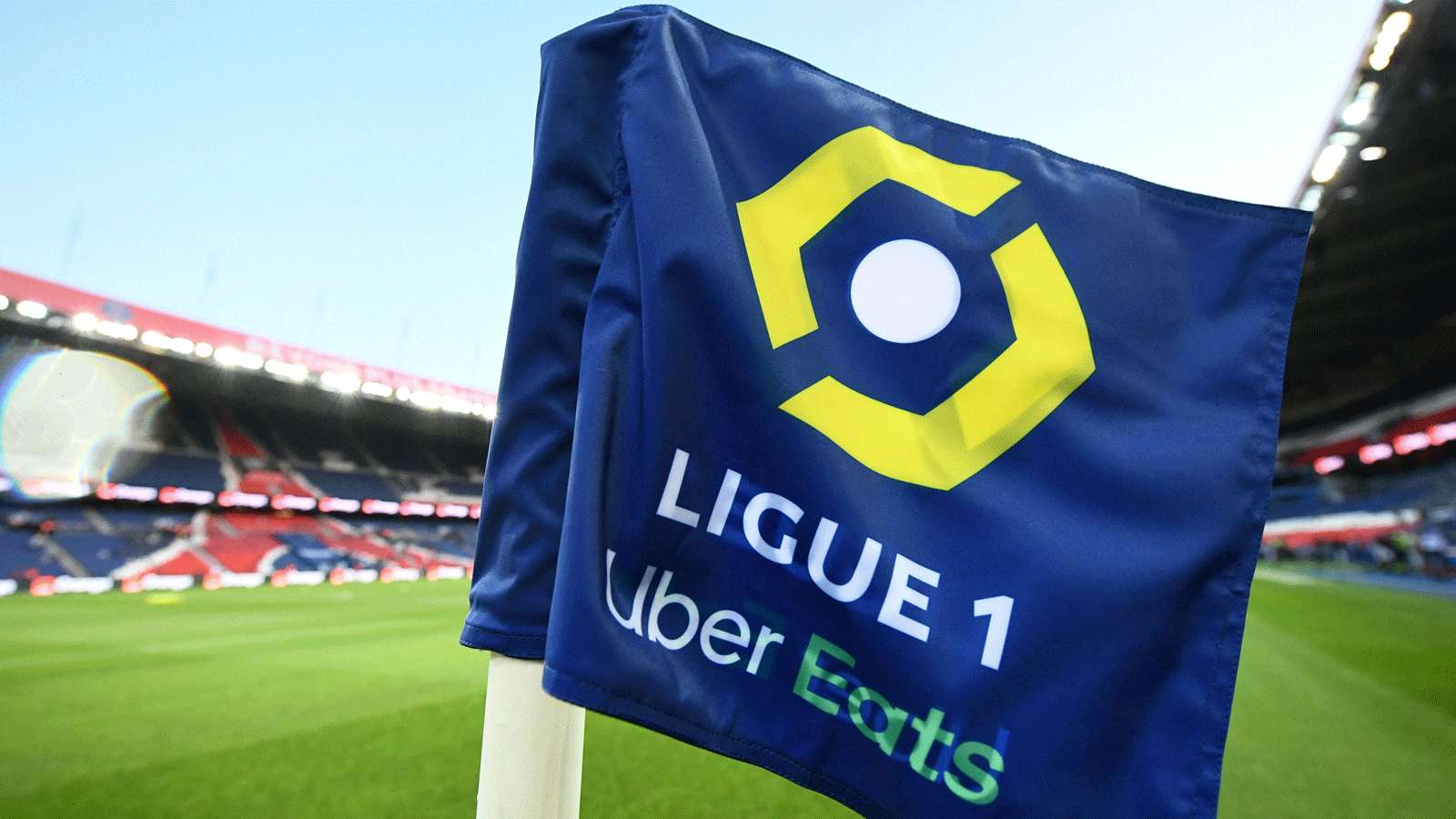 Ligue 1