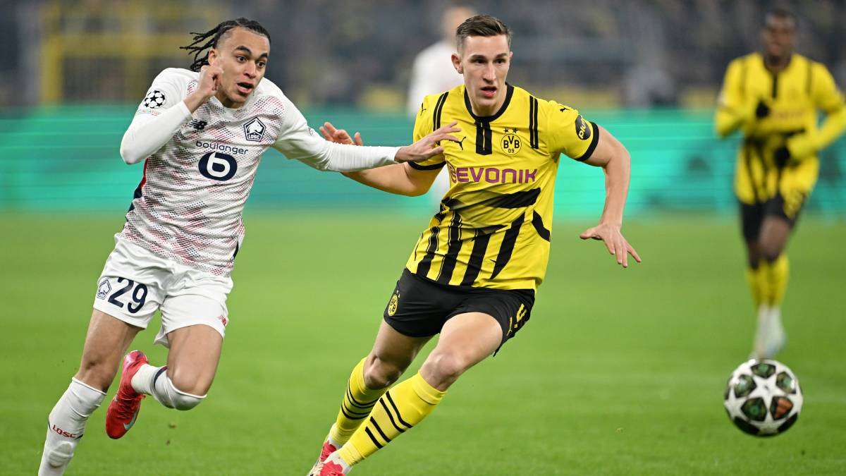 ucl-bvb-lille-1200