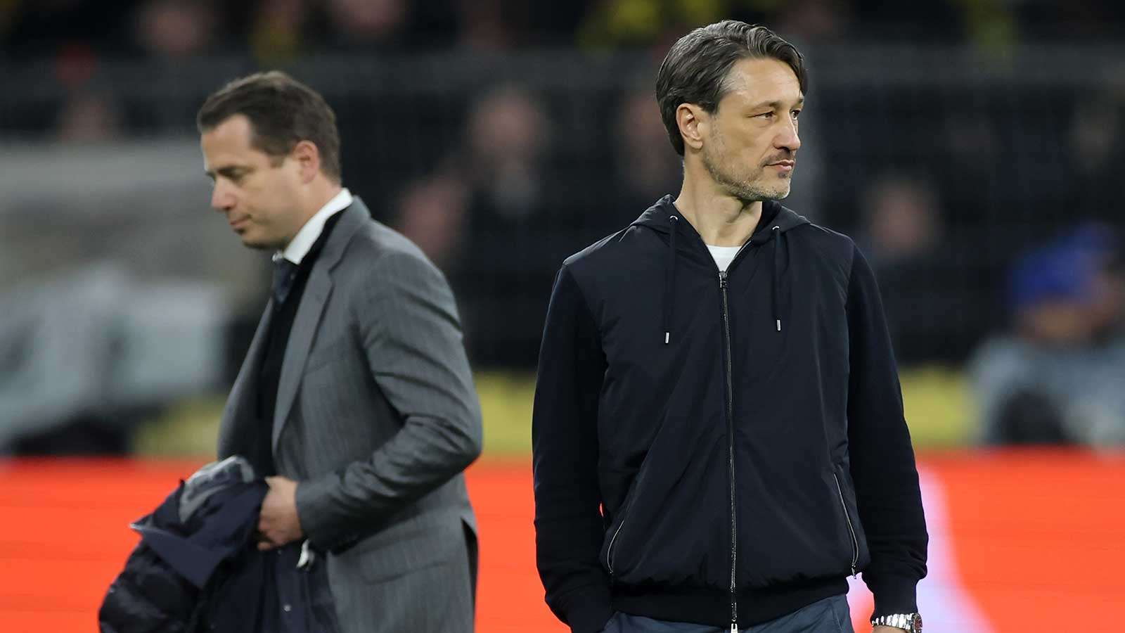 Kovac