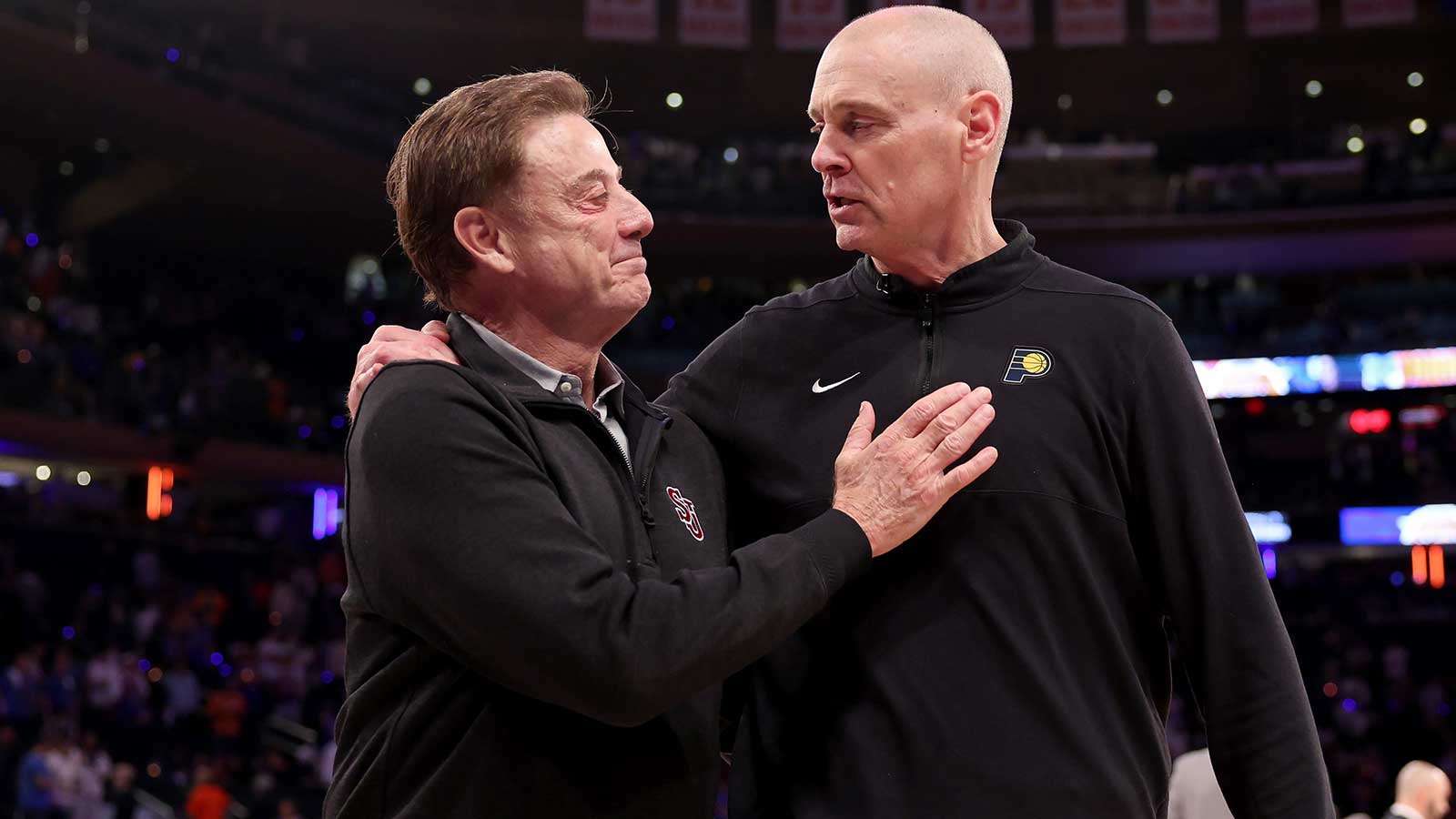 Pitino