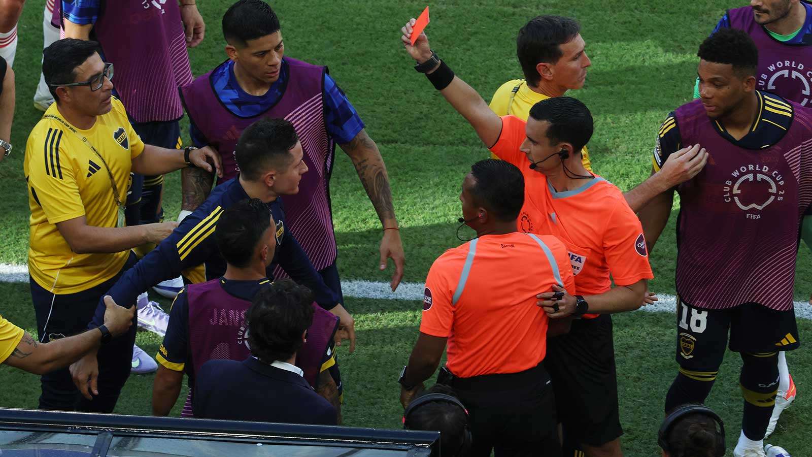 Herrera