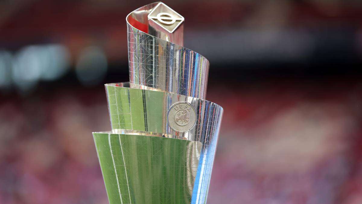 trophy-nl-1200