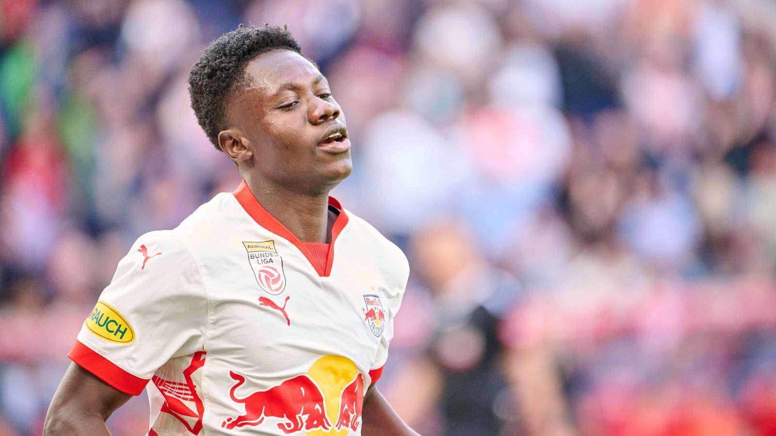 RB Salzburg