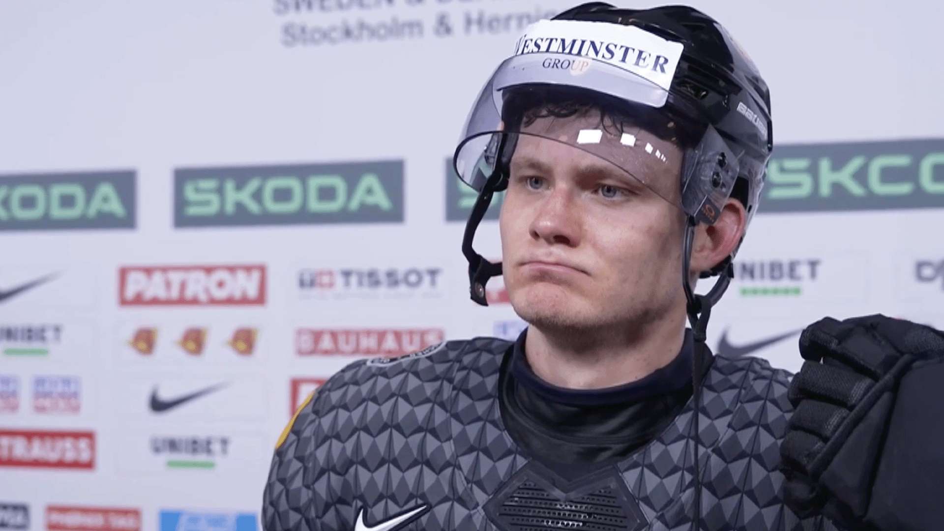 Tim Stützle