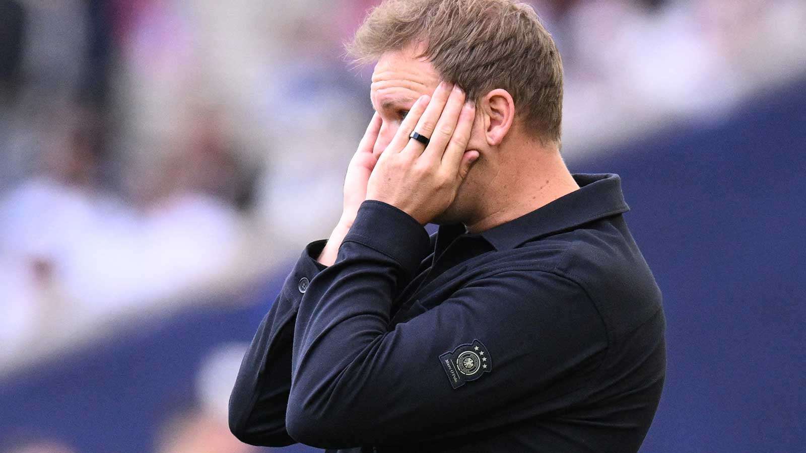 Nagelsmann