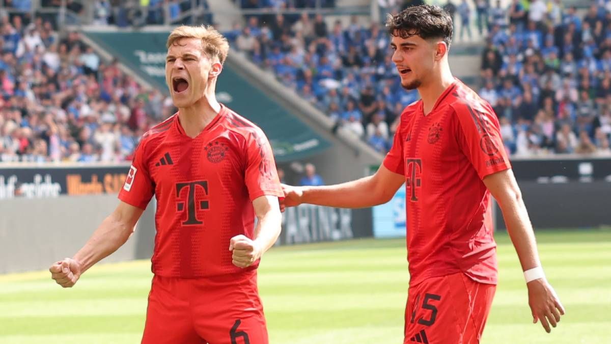 tsg-bayern-1200