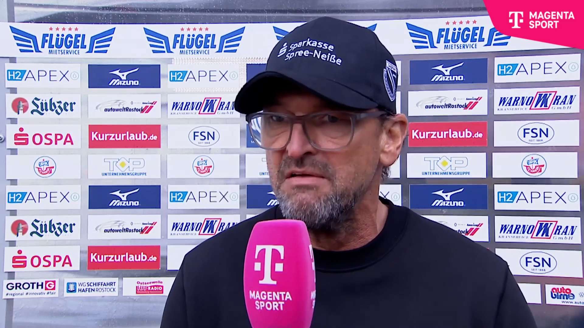 Claus-Dieter Wollitz