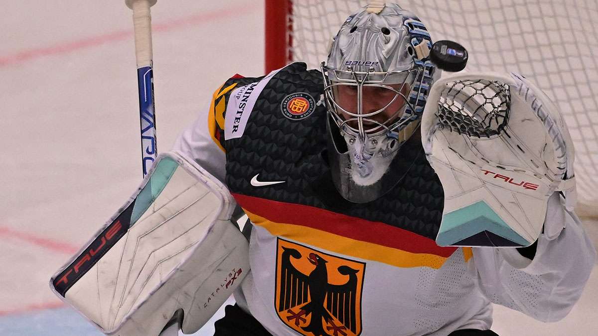 Deutschland