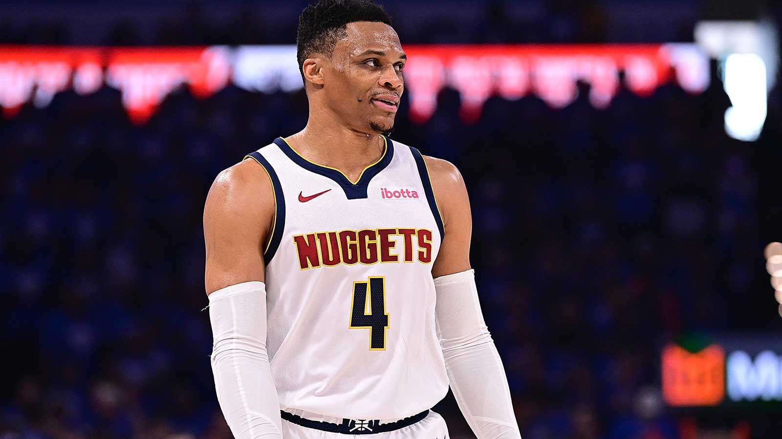 Westbrook
