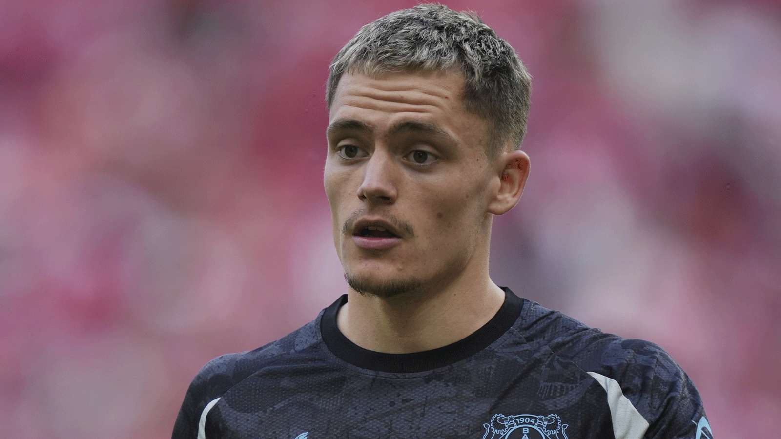 Florian Wirtz