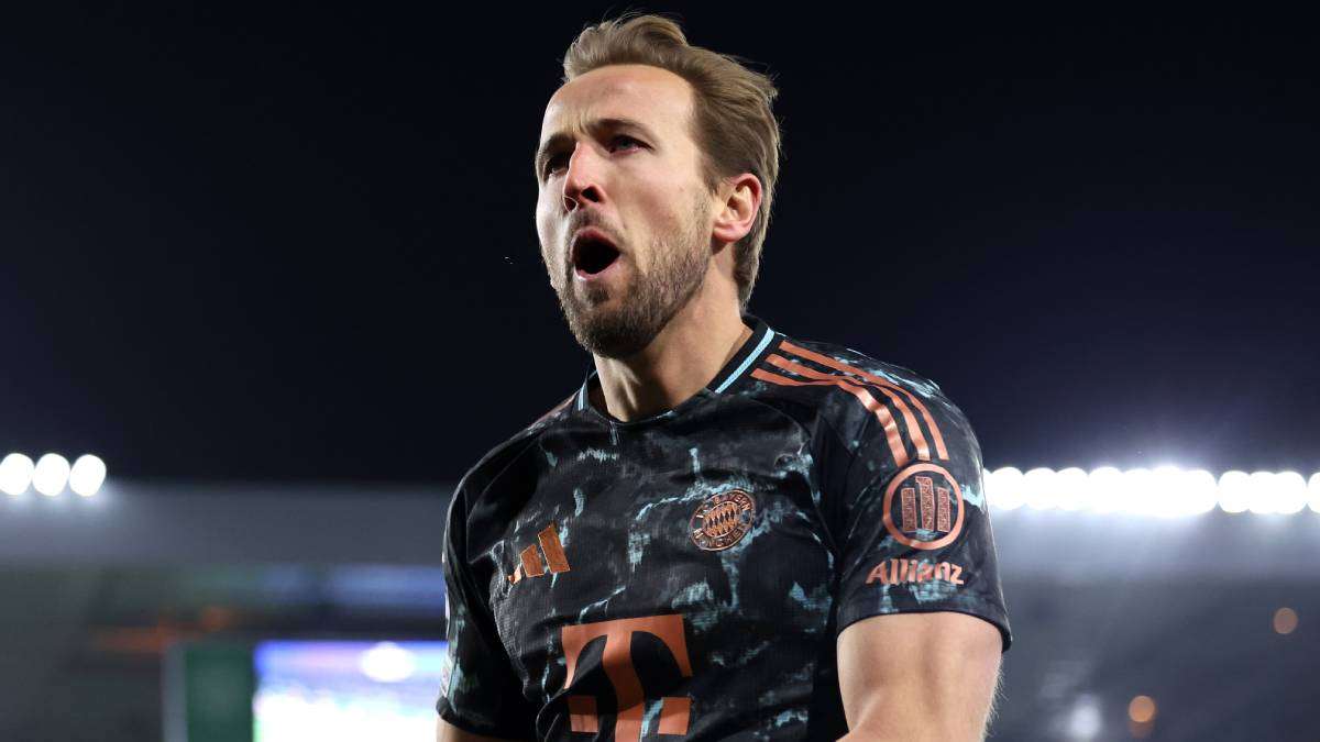 kane-celtic-ucl-1200