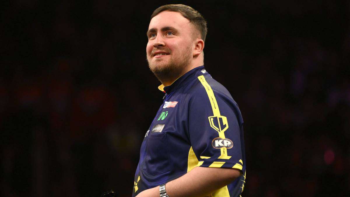 darts-littler-1200