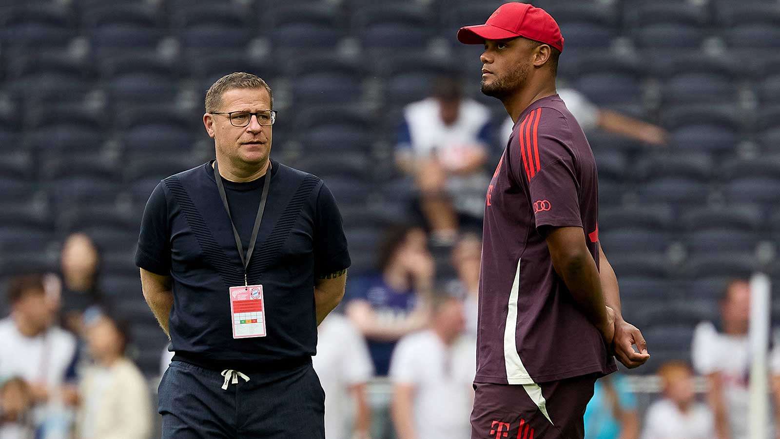 Kompany