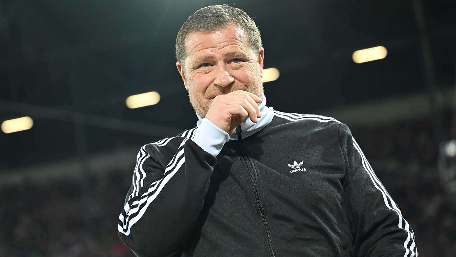 Eberl