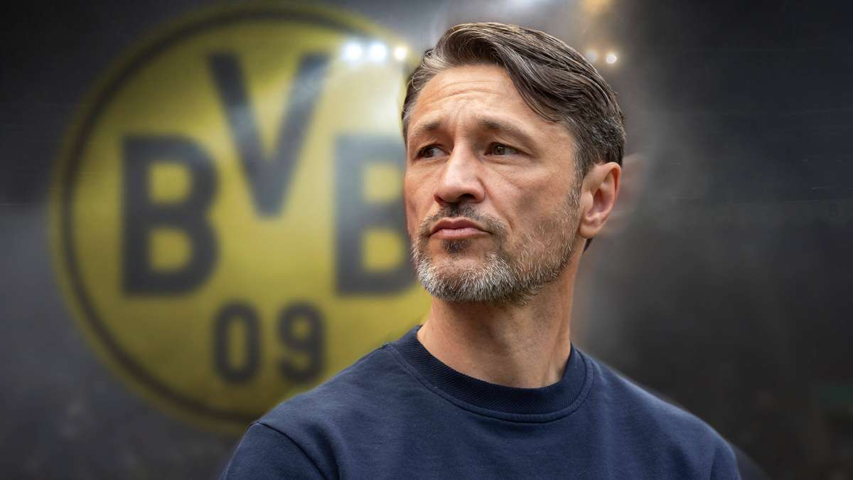 Niko Kovac