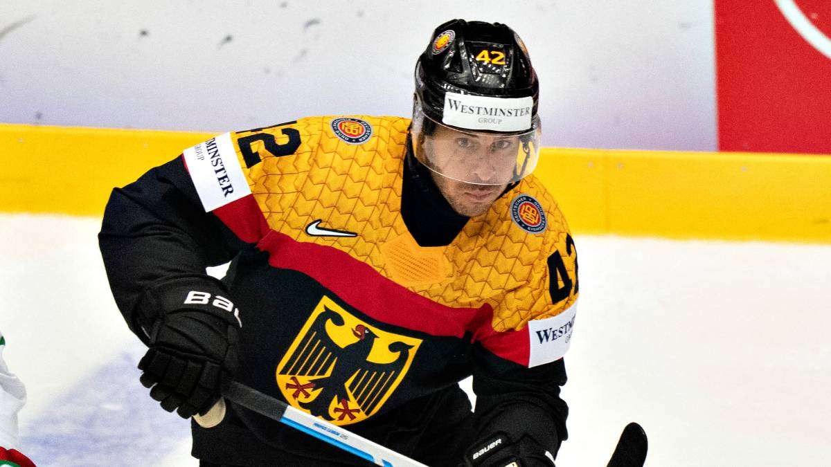 ehliz-iihf-2025-1200