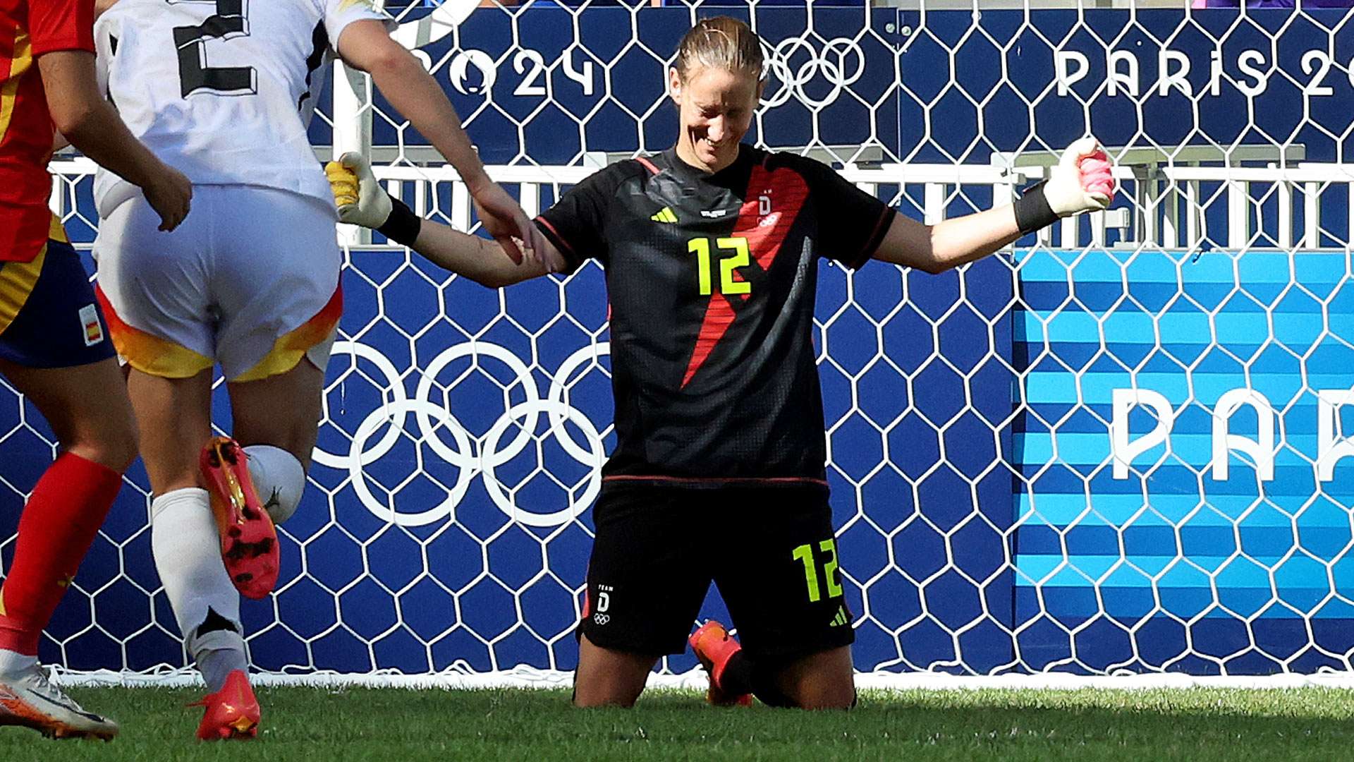 ann-katrin berger deutschland
