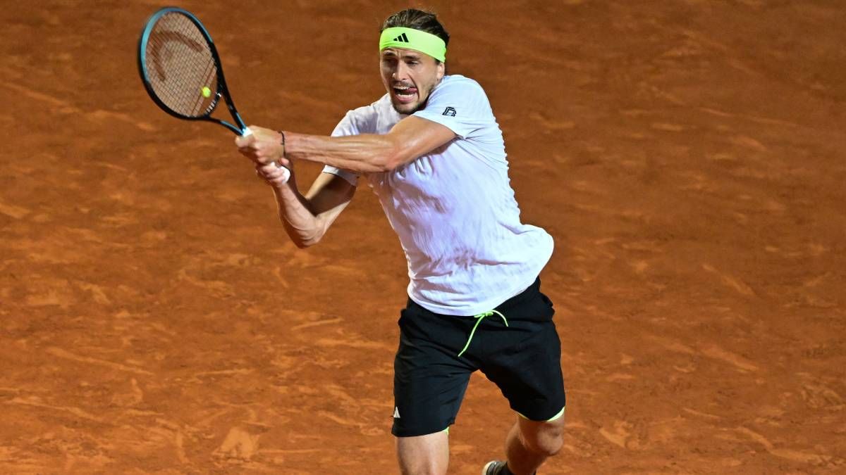 zverev-ita-open-1200