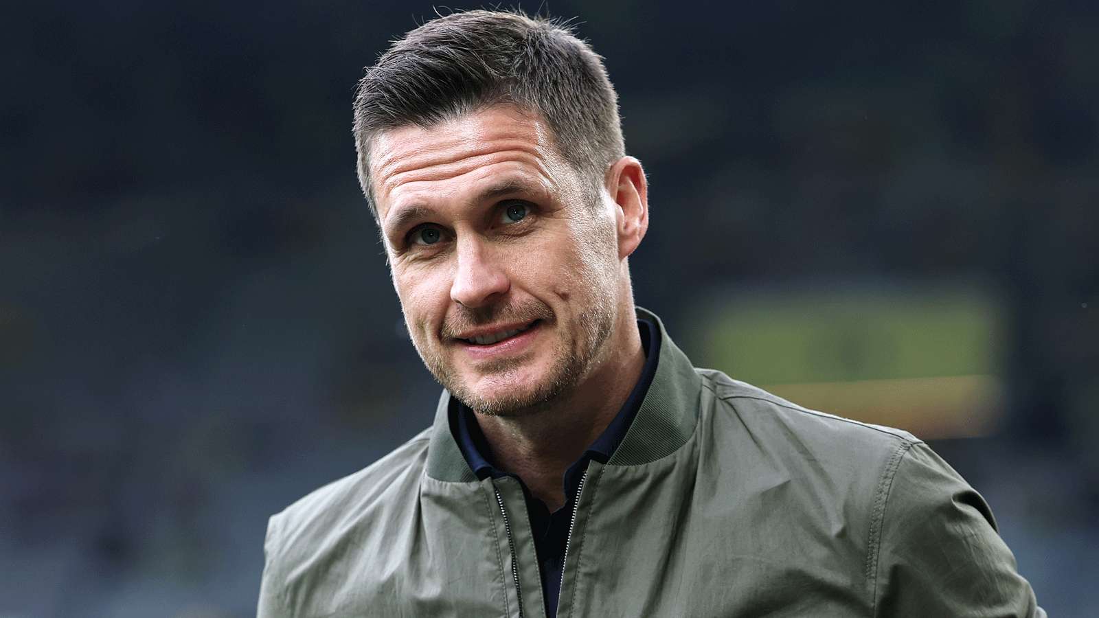 Sebastian Kehl