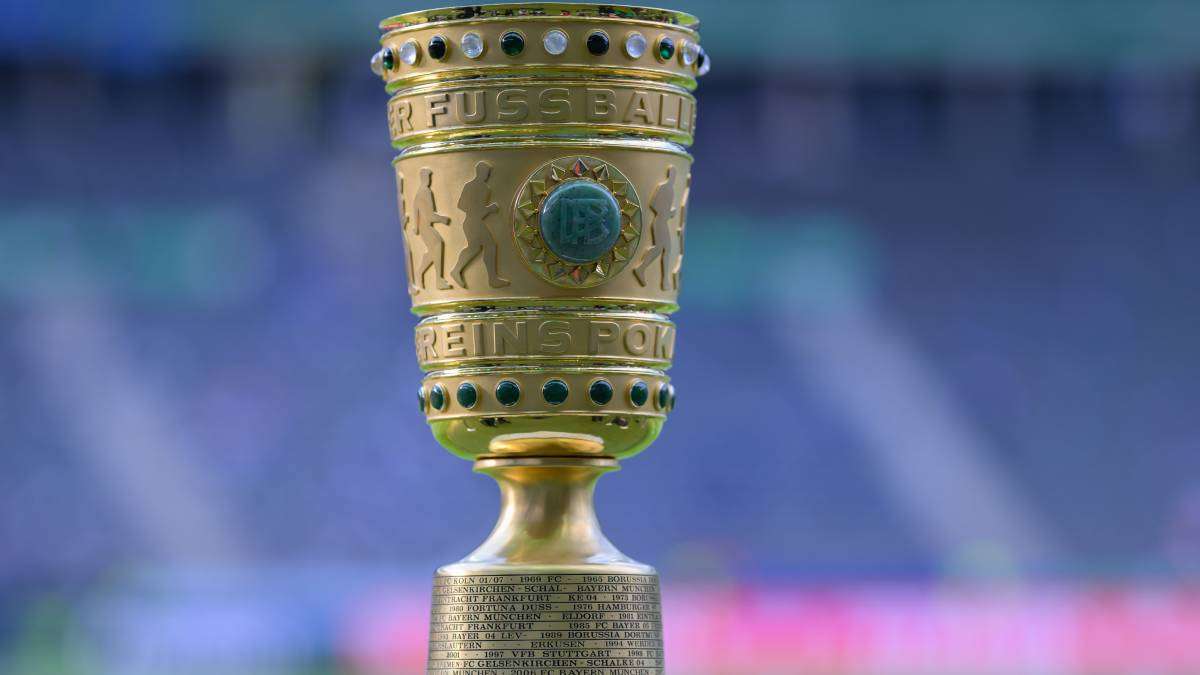 pokal-dfb-trophy-1200