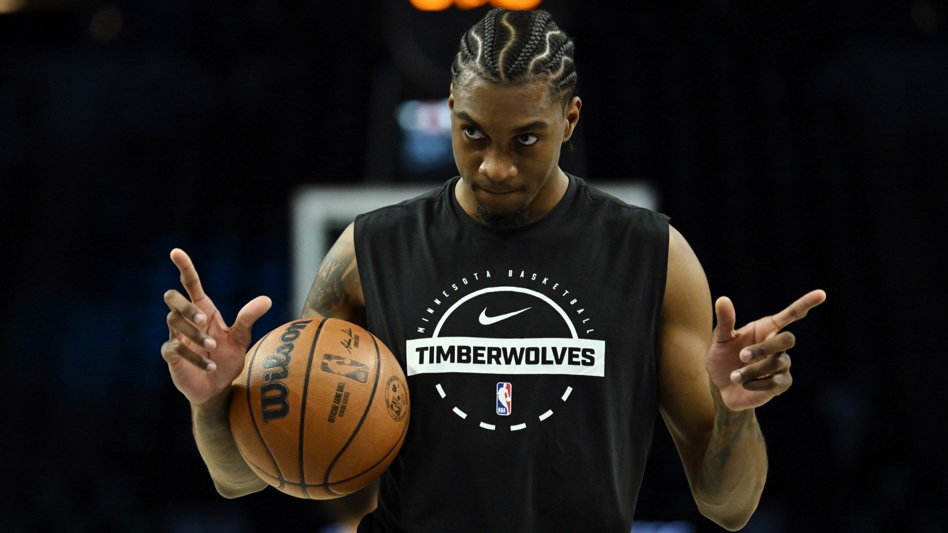 New York Knicks demütigen Atlanta Hawks mit Rekordsieg und ziehen ins Viertelfinale ein — image 4