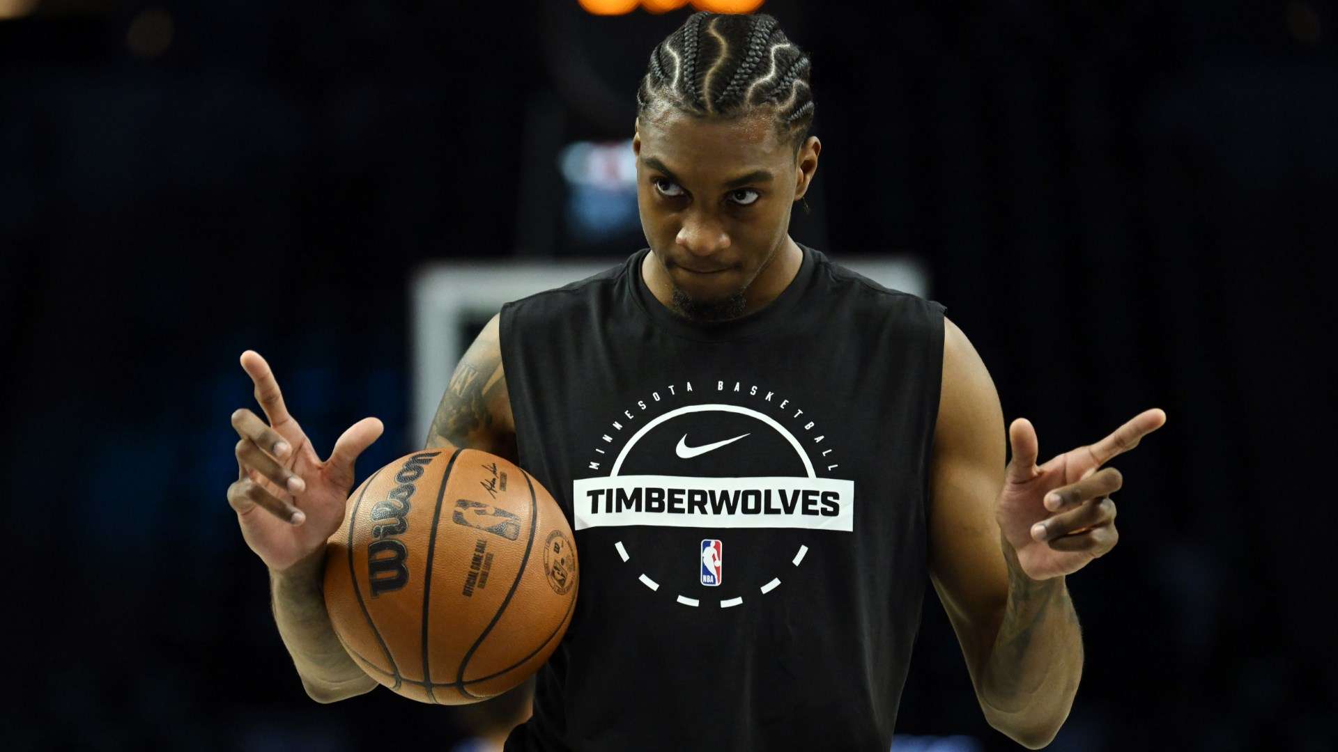 New York Knicks demütigen Atlanta Hawks mit Rekordsieg und ziehen ins Viertelfinale ein — image 4