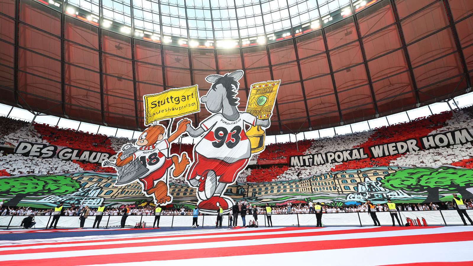 VfB Stuttgart