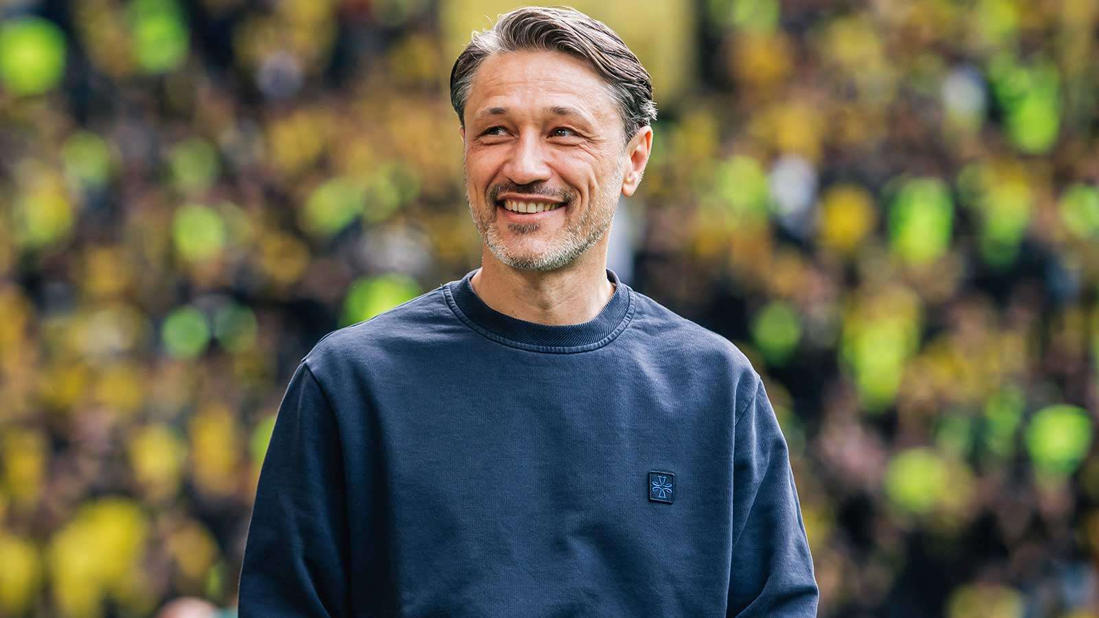 Kovac